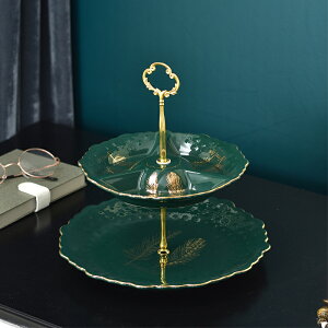 A052231CA12P[L X^h v[g 2iZbg At^k[eB[ t[c g[ M ʕM M َqM