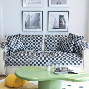 A052257SO116-1ėp⊴\t@[V[g \t@[Jo[ V[Yʗp^Cv TCYI[_[\ ǂߐn 1_Zbg