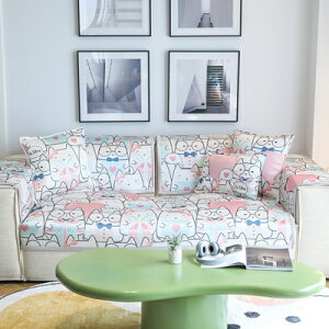 A052258SO116-11ėp⊴\t@[V[g \t@[Jo[ V[Yʗp^Cv TCYI[_[\ ǂߐn 1_Zbg L