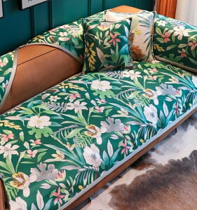 A052262SO117ėp⊴\t@[V[g \t@[Jo[ V[Yʗp^Cv TCYI[_[\ ǂߐn 1_Zbg