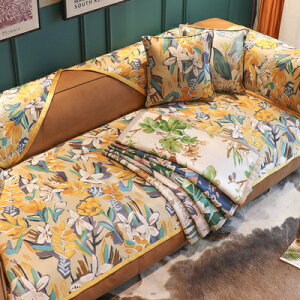 A052260SO117ėp⊴\t@[V[g \t@[Jo[ V[Yʗp^Cv TCYI[_[\ ǂߐn 1_Zbg