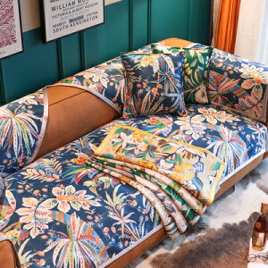 A052259SO117ėp⊴\t@[V[g \t@[Jo[ V[Yʗp^Cv TCYI[_[\ ǂߐn 1_Zbg