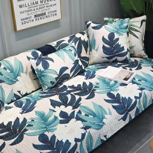 A052267SO117ėp⊴\t@[V[g \t@[Jo[ V[Yʗp^Cv TCYI[_[\ ǂߐn 1_Zbg