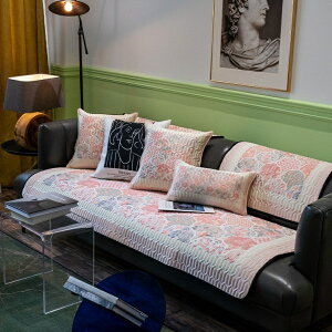 A052271SO120ėp⊴\t@[V[g \t@[Jo[ V[Yʗp^Cv TCYI[_[\ ǂߐn 1_Zbg sNn