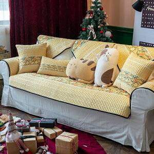 A052279SO124ėp⊴\t@[V[g \t@[Jo[ V[Yʗp^Cv TCYI[_[\ ǂߐn 1_Zbg