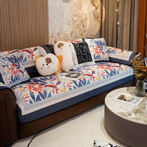 A052280SO125�ėp�⊴�\�t�@�[�V�[�g �\�t�@�[�J�o�[ �V�[�Y���ʗp�^�C�v �T�C�Y�I�[�_�[�\ ����ǂߐ��n 1�_�Z�b�g