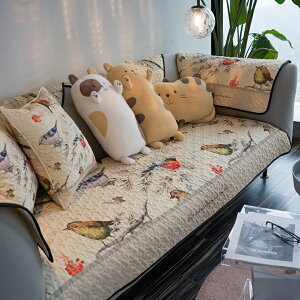 A052281SO126ėp⊴\t@[V[g \t@[Jo[ V[Yʗp^Cv TCYI[_[\ ǂߐn 1_Zbg