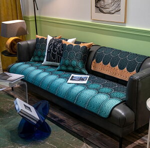 A052282SO127ėp⊴\t@[V[g \t@[Jo[ V[Yʗp^Cv TCYI[_[\ ǂߐn 1_Zbg