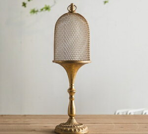 A052283CS19-1LhX^h DLhz_[ DLh 낤 낤X^h XCAeB[N CeA