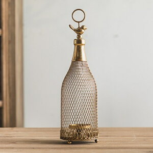 A052284CS19-2LhX^h DLhz_[ DLh 낤 낤X^h XCAeB[N CeA