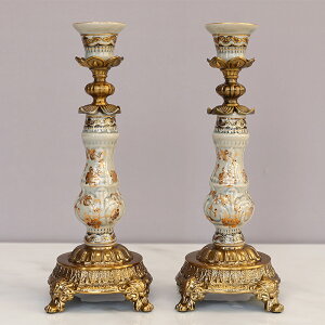 A052286CS21LhX^h DLhz_[ DLh 낤 낤X^h XCAeB[N CeA