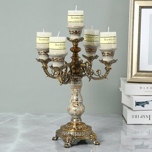 A052288CS22-2LhX^h DLhz_[ DLh 낤 낤X^h XCAeB[N CeA