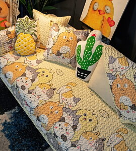 A052291SO128\t@[V[g \t@[Jo[ V[Yʗp^Cv TCYI[_[\ ǂߐn 1_Zbg L