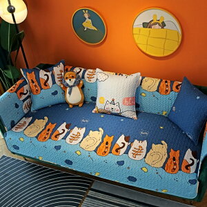 A052292SO129\t@[V[g \t@[Jo[ V[Yʗp^Cv TCYI[_[\ ǂߐn 1_Zbg L