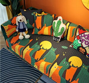 A052293SO129\t@[V[g \t@[Jo[ V[Yʗp^Cv TCYI[_[\ ǂߐn 1_Zbg L