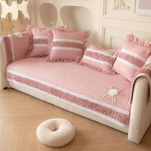 A052297SO131\t@[V[g \t@[Jo[ V[Yʗp^Cv TCYI[_[\ ǂߐn 1_Zbg Pn tF~j