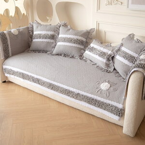 A052299SO131\t@[V[g \t@[Jo[ V[Yʗp^Cv TCYI[_[\ ǂߐn 1_Zbg Pn tF~j