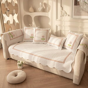 A052305SO133\t@[V[g \t@[Jo[ V[Yʗp^Cv TCYI[_[\ ǂߐn 1_Zbg