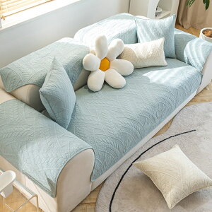 A052311SO134\t@[V[g \t@[Jo[ V[Yʗp^Cv TCYI[_[\ ǂߐn 1_Zbg