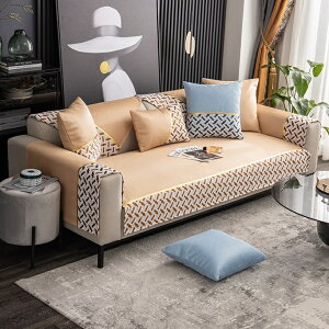 A052315SO135ėp⊴\t@[V[g \t@[Jo[ V[Yʗp^Cv TCYI[_[\ ǂߐn 1_Zbg