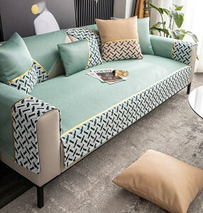 A052316SO135ėp⊴\t@[V[g \t@[Jo[ V[Yʗp^Cv TCYI[_[\ ǂߐn 1_Zbg