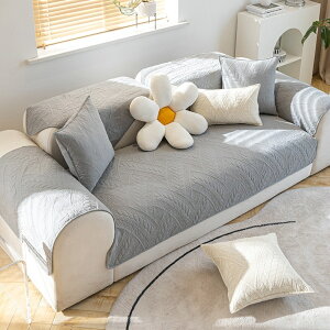 A052317SO134\t@[V[g \t@[Jo[ V[Yʗp^Cv TCYI[_[\ ǂߐn 1_Zbg