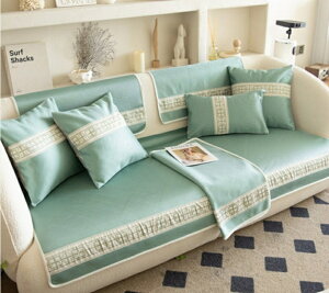 A052318SO136ėp⊴\t@[V[g \t@[Jo[ V[Yʗp^Cv TCYI[_[\ ǂߐn 1_Zbg