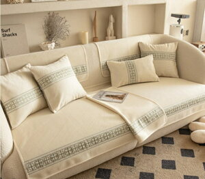 A052319SO136ėp⊴\t@[V[g \t@[Jo[ V[Yʗp^Cv TCYI[_[\ ǂߐn 1_Zbg