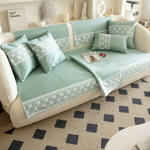 A052323SO137ėp⊴\t@[V[g \t@[Jo[ V[Yʗp^Cv TCYI[_[\ ǂߐn 1_Zbg