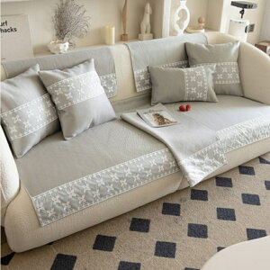 A052326SO137ėp⊴\t@[V[g \t@[Jo[ V[Yʗp^Cv TCYI[_[\ ǂߐn 1_Zbg