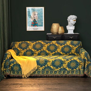 A052330SO139-1\t@[Jo[ \t@[V[c }`Jo[ \t@[یJo[ DxbhJo[ Ђ| ʂ̃TCY