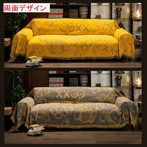 A052332SO139-2ʃfUC \t@[Jo[ \t@[V[c }`Jo[ \t@[یJo[ DxbhJo[ Ђ| ʂ̃TCY