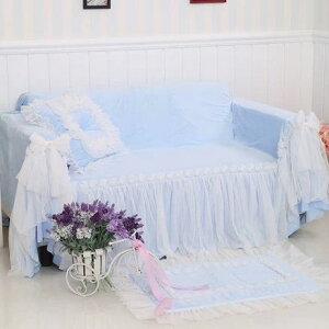 A0026672lp\t@[Jo[ \t@[ V[c Ђ| D}`Jo[ 200x260cm ʃTCY PnG