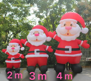 A002668NX}X  T^ 3m fR[V CgAbv Ct[^u c܂ Cxg p[eB[  fR[V O