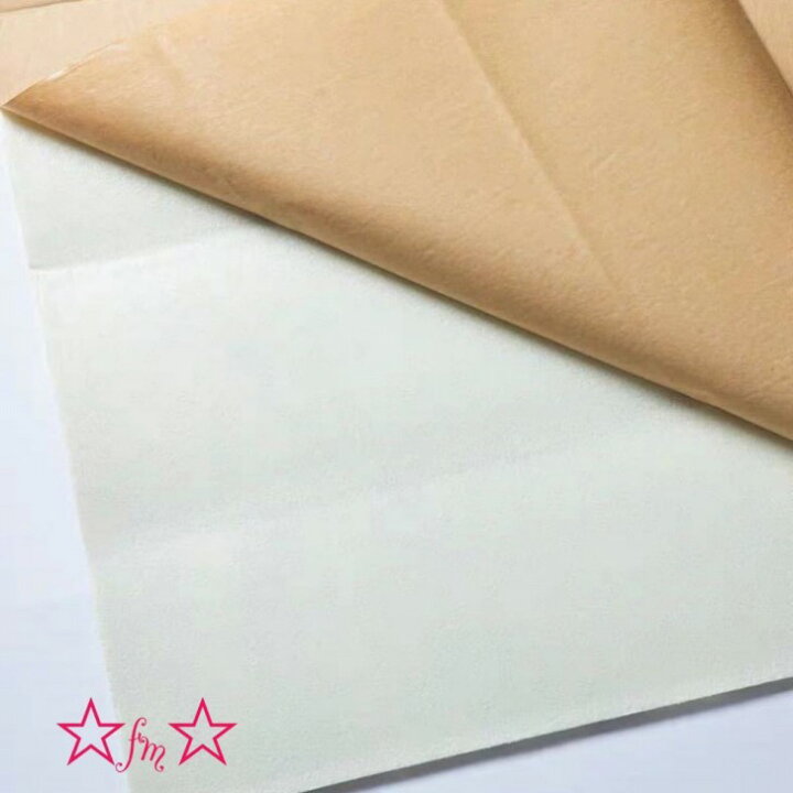楽天市場】A04479350枚 70cm×70cm 背景壁 3D立体レンガ模様壁紙 防水 