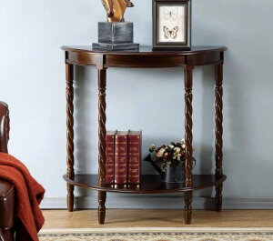 A040371TChe[u R\[e[u փe[u ԑ db AeB[NfUC@~R\[e[u