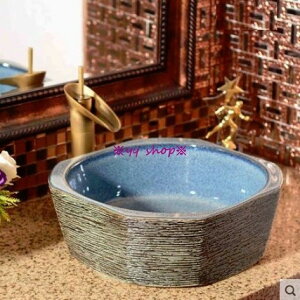 A028831F3-3 ʃ{EZbg ʃ{[  萅  􂢔 ʊ