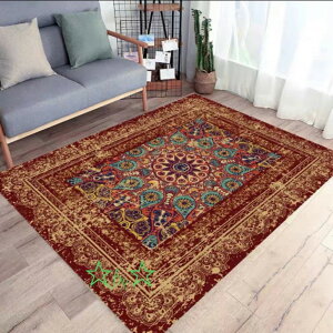 A017799OJ[ybg O}bg 160x230cm zbgJ[ybgΉ փ}bg DTCYI[_[\