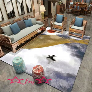 A012981J[ybg O}bg160x230cm zbgJ[ybgΉ փ}bg DTCYI[_[\