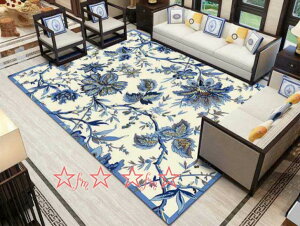 A009952�J�[�y�b�g ���O�}�b�g160x230cm �z�b�g�J�[�y�b�g�Ή� ���փ}�b�g �D�T�C�Y�I�[�_�[�\