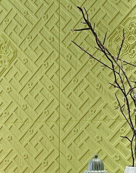 Ws23 1背景壁 3d立体レンガ模様壁紙 防水 汚い防止 カビ防止 色選びます 50枚 クリアランスsale 期間限定