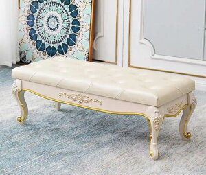 A029865e[u֎q CXƋ AJXc[@[bpXc[ Lr 踍 CeA | 100cm