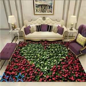 A026138OJ[ybg O}bg 160x230cm zbgJ[ybgΉ փ}bg DTCYI[_[\