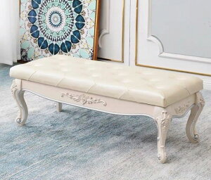 A035816e[u֎q CXƋ AJXc[@[bpXc[ Lr 踍 CeA | 100cm