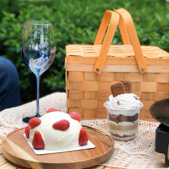 楽天市場】A018884高級ワイングラス ペア☆シャンパン グラス二点  