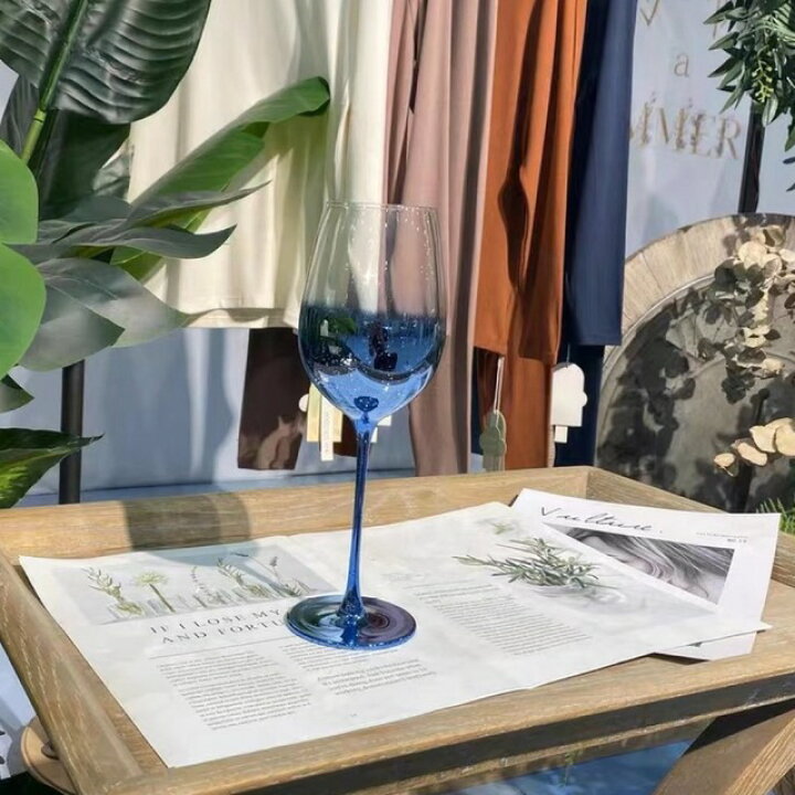 楽天市場】A018884高級ワイングラス ペア☆シャンパン グラス二点  