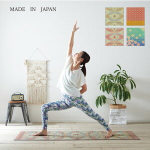 K}bg Y  K weBXx 60×180cm