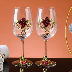 A001950KNԕ COX yAA 2_Vp OX LL