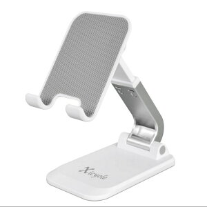 A058392X}zX^h ܂ݎ z_[ ܂肽 g X}z ^ubg