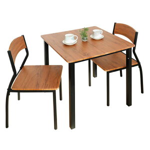 A058393_CjOe[uZbg 2l| 3_Zbg2lp e[u _CjO`FA